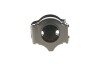 Купить Маслоотделитель картерных газов (сепаратор) BMW 1 E87 03-07/ 3 E46 98-06/ 3 E90 04-07/ 3 E91 04-07/ 5 E60 05-08/ 5 E61 05-08/ X3 E83 03-07 (M47) AUTOTECHTEILE 701 1144 (фото3) подбор по VIN коду, цена 340 грн.