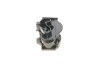 Купить Маслоотделитель картерных газов (сепаратор) BMW 1 E87 03-07/ 3 E46 98-06/ 3 E90 04-07/ 3 E91 04-07/ 5 E60 05-08/ 5 E61 05-08/ X3 E83 03-07 (M47) AUTOTECHTEILE 701 1144 (фото6) подбор по VIN коду, цена 340 грн.