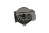 Купить Маслоотделитель картерных газов (сепаратор) BMW 1 E87 03-07/ 3 E46 98-06/ 3 E90 04-07/ 3 E91 04-07/ 5 E60 05-08/ 5 E61 05-08/ X3 E83 03-07 (M47) AUTOTECHTEILE 701 1144 (фото8) подбор по VIN коду, цена 340 грн.