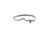 Купить Маслоотделитель картерных газов (сепаратор) BMW 1 E87 03-07/ 3 E46 98-06/ 3 E90 04-07/ 3 E91 04-07/ 5 E60 05-08/ 5 E61 05-08/ X3 E83 03-07 (M47) AUTOTECHTEILE 701 1144 (фото10) подбор по VIN коду, цена 340 грн.