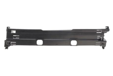 Кронштейн радиатора AUTOTECHTEILE 701 1705
