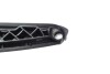 Купити Ручка дверей (L) BMW X5 (E70) 06-13 (Black) AUTOTECHTEILE 701 5120 (фото4) підбір по VIN коду, ціна 643 грн.