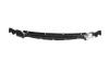 Купить Решетка бампера BMW 1 F20/F21 11-19 AUTOTECHTEILE 701 5131 (фото1) подбор по VIN коду, цена 2157 грн.