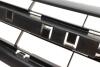 Купить Решетка бампера BMW 1 F20/F21 11-19 AUTOTECHTEILE 701 5131 (фото2) подбор по VIN коду, цена 2157 грн.