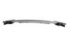 Купить Решетка бампера BMW 1 F20/F21 11-19 AUTOTECHTEILE 701 5131 (фото4) подбор по VIN коду, цена 2157 грн.