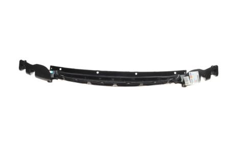 Решітка бампера BMW 1 (F21) 11-19 (посередині) AUTOTECHTEILE 701 5131