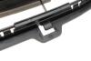 Купить Решетка бампера BMW 1 F20/F21 11-19 AUTOTECHTEILE 701 5131 (фото5) подбор по VIN коду, цена 2157 грн.