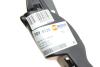 Купить Решетка бампера BMW 1 F20/F21 11-19 AUTOTECHTEILE 701 5131 (фото6) подбор по VIN коду, цена 2157 грн.