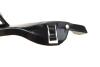 Купить Решетка бампера BMW 3 F30/F31 11-15 BMW F30, F31 AUTOTECHTEILE 701 5132 (фото4) подбор по VIN коду, цена 1424 грн.