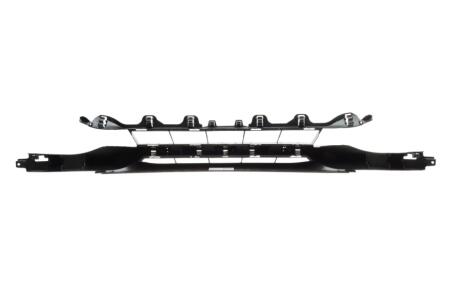 Решетка бампера BMW 3 F30/F31 11-15 AUTOTECHTEILE 701 5132