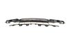 Купить Решетка бампера BMW 3 F30/F31 11-15 BMW F30, F31 AUTOTECHTEILE 701 5132 (фото5) подбор по VIN коду, цена 1424 грн.