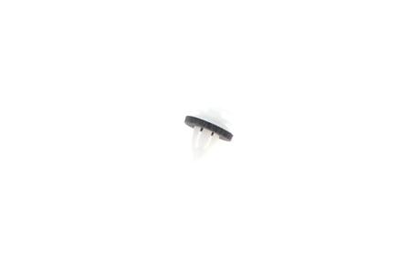 Клипса BMW All models AUTOTECHTEILE 701 5148