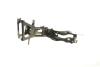 Купити Кронштейн кріплення фари BMW 1 (F21)/3 (F30) 11-19 (L) AUTOTECHTEILE 701 5151 (фото3) підбір по VIN коду, ціна 1250 грн.