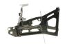 Купити Кронштейн кріплення фари BMW 1 (F21)/3 (F30) 11-19 (L) AUTOTECHTEILE 701 5151 (фото4) підбір по VIN коду, ціна 1250 грн.