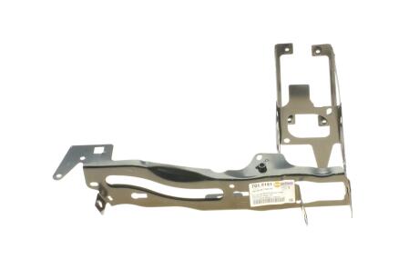 Кронштейн кріплення фари BMW 1 (F21)/3 (F30) 11-19 (L) AUTOTECHTEILE 701 5151