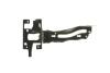 Купити Кронштейн кріплення фари BMW 1 (F21)/3 (F30) 11-19 (L) AUTOTECHTEILE 701 5151 (фото5) підбір по VIN коду, ціна 1250 грн.