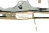 Купити Кронштейн кріплення фари BMW 1 (F21)/3 (F30) 11-19 (L) AUTOTECHTEILE 701 5151 (фото6) підбір по VIN коду, ціна 1250 грн.