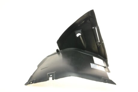 Изоляция моторного отсека левая BMW 3 E46 98-05 AUTOTECHTEILE 701 5181