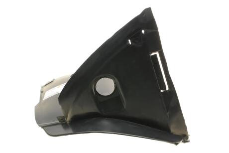 Изоляция моторного отсека правая BMW 3 E46 98-05 AUTOTECHTEILE 701 5182