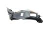 Купить Подкрылок передний левый BMW 3 E90/E91 04-12 (передняя часть) AUTOTECHTEILE 701 5183 (фото1) подбор по VIN коду, цена 878 грн.