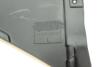 Купити Підкрилок (передній/передня частина) BMW 5 (F10) 10-17 (L) AUTOTECHTEILE 701 5193 (фото2) підбір по VIN коду, ціна 664 грн.