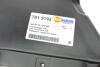 Купити Підкрилок (передній/передня частина) BMW 5 (F10) 10-17 (L) AUTOTECHTEILE 701 5193 (фото8) підбір по VIN коду, ціна 664 грн.