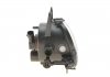 Купить Фара противотуманная правая BMW 1 F20/F21 10-19/ 2 F22/F23 12-17/ 2 F45/F46 13-18/ 3 F30/F31/F34 12-19/ 4 F32/F33/F36 12-17 BMW F20, F30, F32, F21, F31, F34 AUTOTECHTEILE 701 6337 (фото3) подбор по VIN коду, цена 1548 грн.