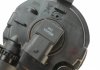 Купить Фара противотуманная правая BMW 2 F22/F23 12-17/ 3 E92/E93 05-13/ 5 F07 08-17/ 5 F10/F11 10-16 BMW E93, E92 AUTOTECHTEILE 701 6361 (фото5) подбор по VIN коду, цена 1788 грн.