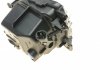 Купить Фара противотуманная левая BMW 5 F07 LCI 12-17/ F10/F11 LCI 13-17/ BMW F10, F11, F07 AUTOTECHTEILE 701 6362 (фото2) подбор по VIN коду, цена 2135 грн.