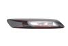 Купити Повторювач повороту на крило BMW 5 (F10) 09-13 (L) AUTOTECHTEILE 701 6370 (фото1) підбір по VIN коду, ціна 1310 грн.