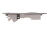 Купити Повторювач повороту на крило BMW 5 (F10) 09-13 (L) AUTOTECHTEILE 701 6370 (фото4) підбір по VIN коду, ціна 1310 грн.