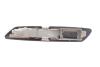 Купити Повторювач повороту на крило BMW 5 (F10) 09-13 (L) AUTOTECHTEILE 701 6370 (фото5) підбір по VIN коду, ціна 1310 грн.