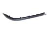 Купить Накладка бампера переднего левая BMW 3 E46 98-05 BMW E46 AUTOTECHTEILE 702 5180 (фото4) подбор по VIN коду, цена 516 грн.