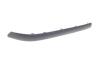 Купить Накладка бампера переднего левая BMW 3 E46 98-05 BMW E46 AUTOTECHTEILE 702 5180 (фото5) подбор по VIN коду, цена 516 грн.