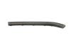 Купити Накладка бампера (переднього) BMW 3 (E46) 98-05 (R) BMW E46 AUTOTECHTEILE 702 5181 (фото5) підбір по VIN коду, ціна 516 грн.