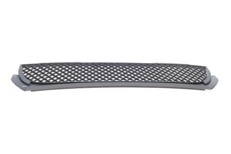 Решітка бампера BMW 3 (E46) 01-05 (M-Performance) AUTOTECHTEILE 702 5182