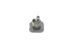 Купити Бампер (задній) BMW 5 (E60) 04-09 (M-Technic/ PDC 24mm) BMW E60 AUTOTECHTEILE 702 5192 (фото14) підбір по VIN коду, ціна 9096 грн.