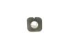 Купити Бампер (задній) BMW 5 (E60) 04-09 (M-Technic/ PDC 24mm) BMW E60 AUTOTECHTEILE 702 5192 (фото15) підбір по VIN коду, ціна 9096 грн.