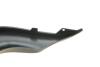 Купити Бампер (задній) BMW 5 (E60) 04-09 (M-Technic/ PDC 24mm) BMW E60 AUTOTECHTEILE 702 5192 (фото3) підбір по VIN коду, ціна 9096 грн.