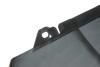 Купити Бампер (задній) BMW 5 (E60) 04-09 (M-Technic/ PDC 24mm) BMW E60 AUTOTECHTEILE 702 5192 (фото5) підбір по VIN коду, ціна 9096 грн.