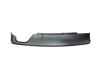 Купити Бампер (задній) BMW 5 (E60) 04-09 (M-Technic/ PDC 24mm) BMW E60 AUTOTECHTEILE 702 5192 (фото6) підбір по VIN коду, ціна 9096 грн.