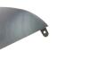 Купити Бампер (задній) BMW 5 (E60) 04-09 (M-Technic/ PDC 24mm) BMW E60 AUTOTECHTEILE 702 5192 (фото7) підбір по VIN коду, ціна 9096 грн.