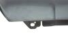 Купити Бампер (задній) BMW 5 (E60) 04-09 (M-Technic/ PDC 24mm) BMW E60 AUTOTECHTEILE 702 5192 (фото8) підбір по VIN коду, ціна 9096 грн.