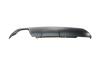 Купити Бампер (задній) BMW 5 (E60) 04-09 (M-Technic/ PDC 24mm) BMW E60 AUTOTECHTEILE 702 5192 (фото9) підбір по VIN коду, ціна 9096 грн.