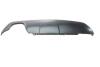 Купить Накладка заднего бампера BMW 5 E60/E61 02-10 (M-Technic) AUTOTECHTEILE 702 5196 (фото1) подбор по VIN коду, цена 1647 грн.