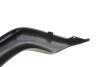Купить Накладка заднего бампера BMW 5 E60/E61 02-10 (M-Technic) AUTOTECHTEILE 702 5196 (фото6) подбор по VIN коду, цена 1647 грн.