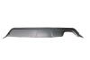 Купить Накладка заднего бампера BMW 5 E60/E61 02-10 (M-Technic) AUTOTECHTEILE 702 5196 (фото7) подбор по VIN коду, цена 1647 грн.