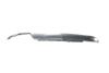 Купить Накладка заднего бампера BMW 5 E60/E61 02-10 (M-Technic) AUTOTECHTEILE 702 5196 (фото8) подбор по VIN коду, цена 1647 грн.