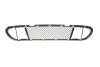 Купити Решітка бампера BMW 5 (E60/E61) 02-10 (M-Technic) AUTOTECHTEILE 702 5198 (фото1) підбір по VIN коду, ціна 1715 грн.