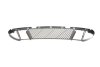 Купити Решітка бампера BMW 5 (E60/E61) 02-10 (M-Technic) AUTOTECHTEILE 702 5198 (фото4) підбір по VIN коду, ціна 1715 грн.